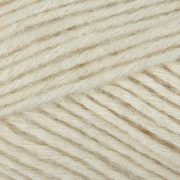 Scheepjes Stone Washed