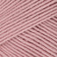 Pearl Pink (16)