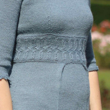 Elegantia