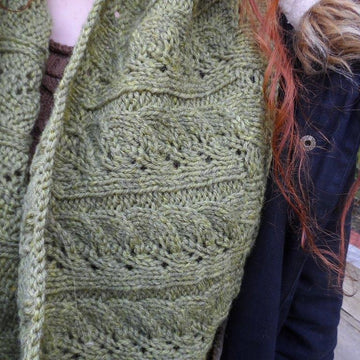 Ventura Cowl