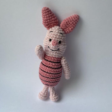 Piglet