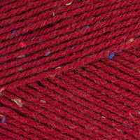 Ramsey Red (745)