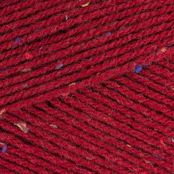 Hayfield Bonus Aran Tweed with Wool