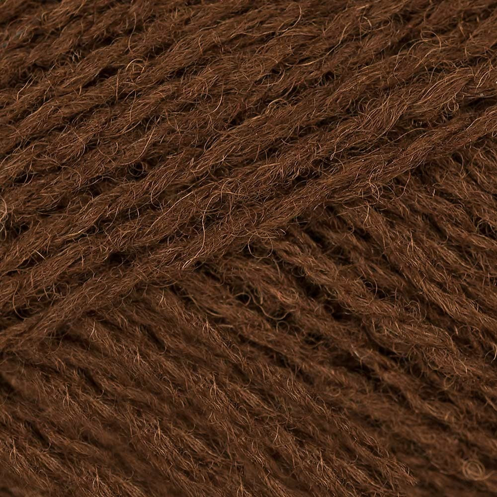 Jamieson's Shetland Spindrift