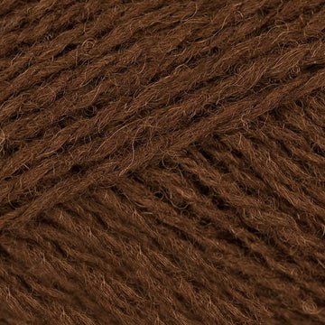 Jamieson's Shetland Spindrift