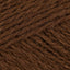 Coffee (0880)