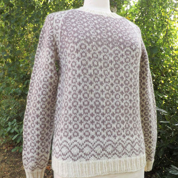 Armeria (womens version)