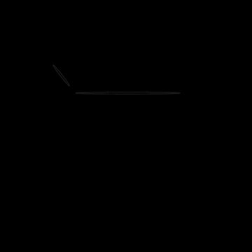 Mökki