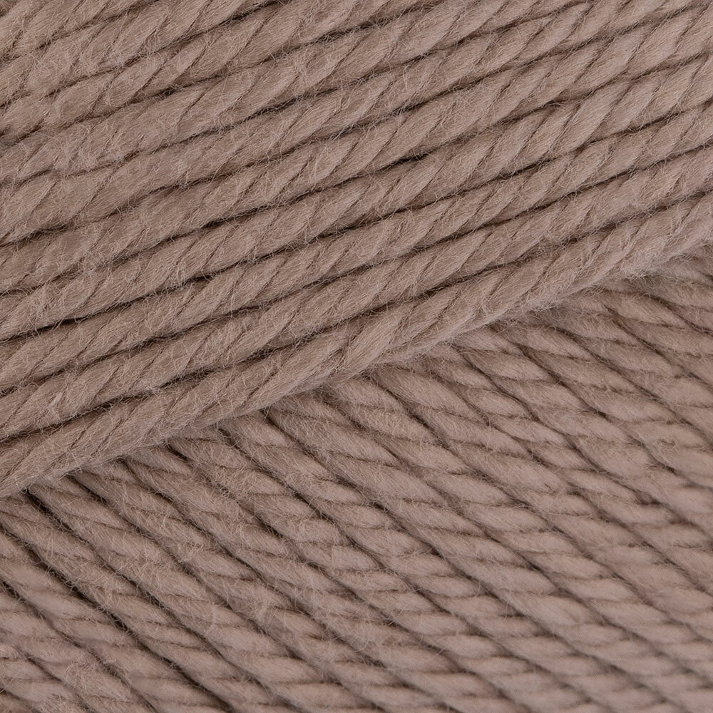 Sirdar Happy Cotton