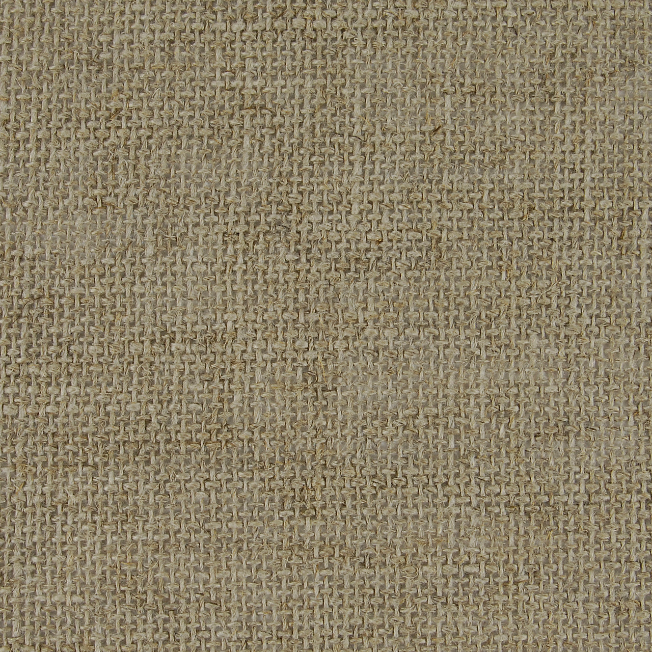 DMC 13ct Rustic Linen - 38.1cm x 45.7cm