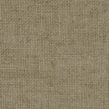 DMC 13ct Rustic Linen - 38.1cm x 45.7cm