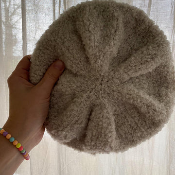 Ruke moon bag