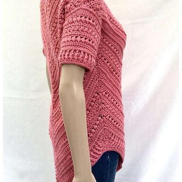 Bonnie Tunic