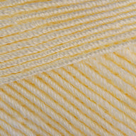 Lemon (105)