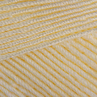 Lemon (105)