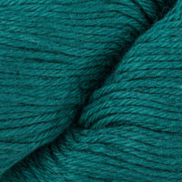 Deep Teal (15)
