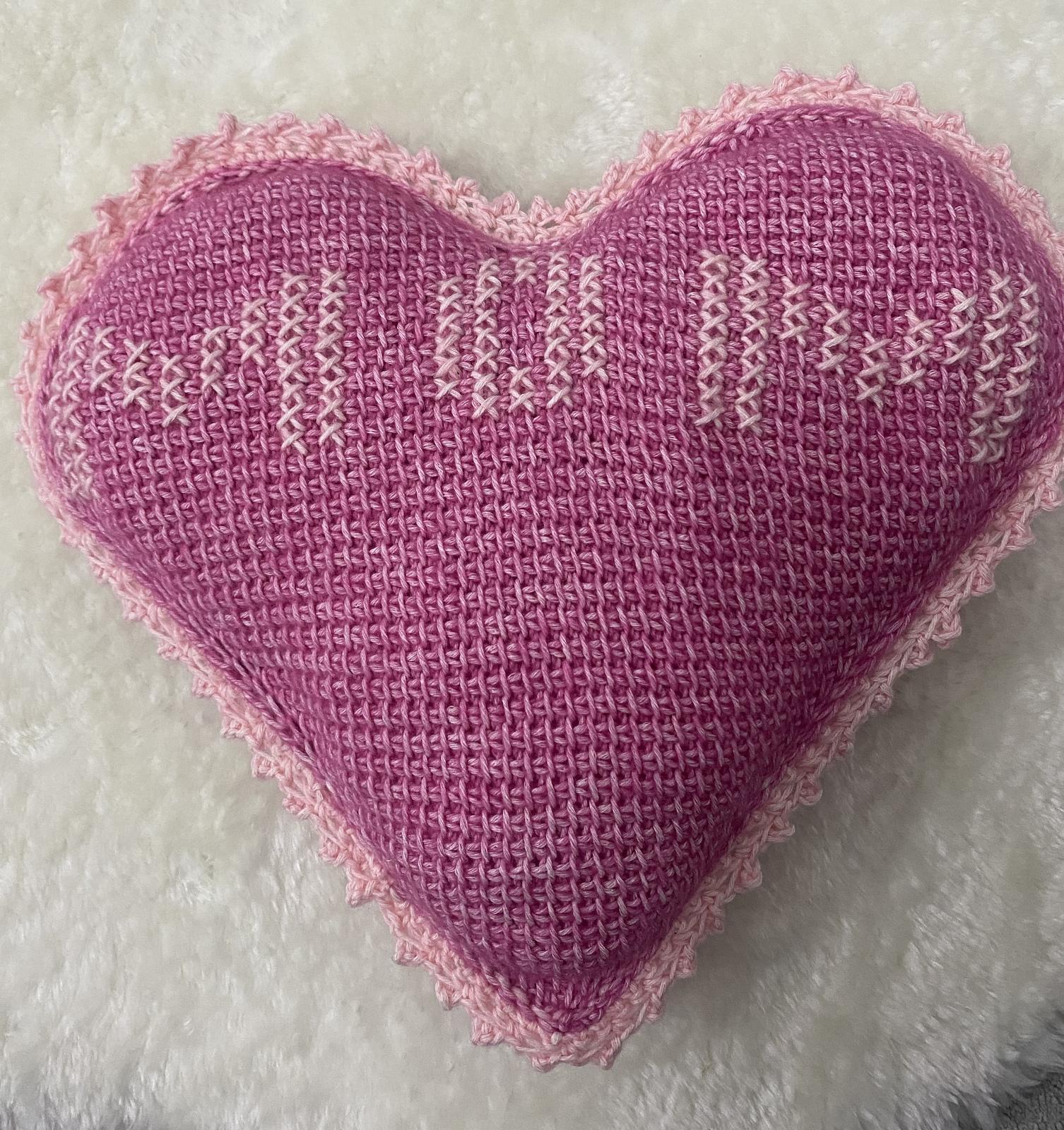 Mummy Mini Cushion