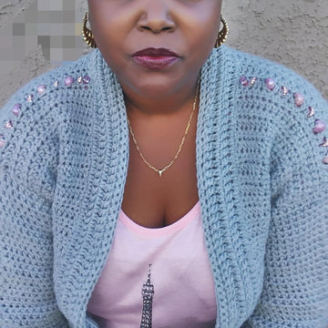 The Evolving Cardi
