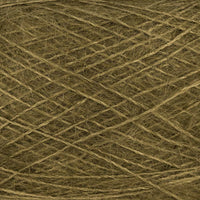 Lizard (317)