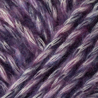 Heather (12708B)