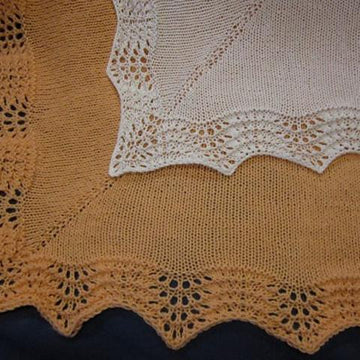 Simple and Elegant Blanket for Everyone