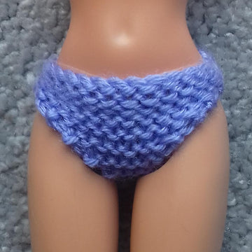 Panties for Doll
