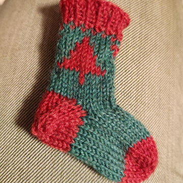 Joyeux Noël