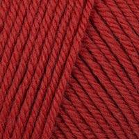 Copper (6)