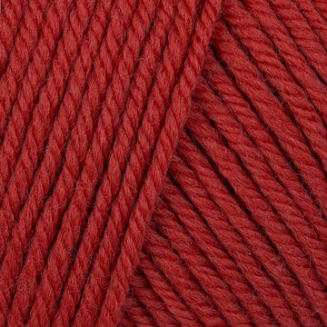 Copper (6)