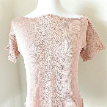 Soft Tee