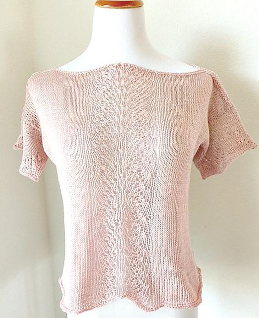 Soft Tee