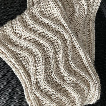 Sansui cowl