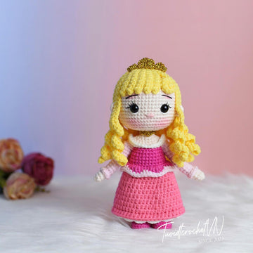 Princess Aurora