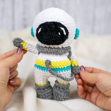 Austronaut