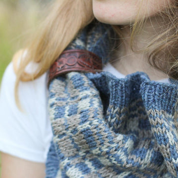 Backwoods Cowl