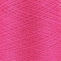 Azalea Pink (6186)