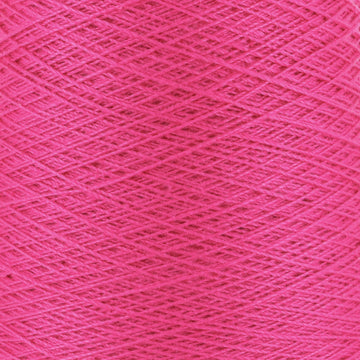 Azalea Pink (6186)