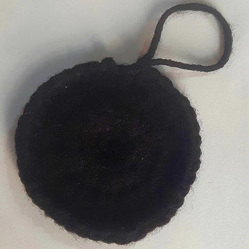 Scrubbies