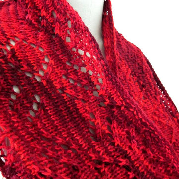 Jayda Cowl