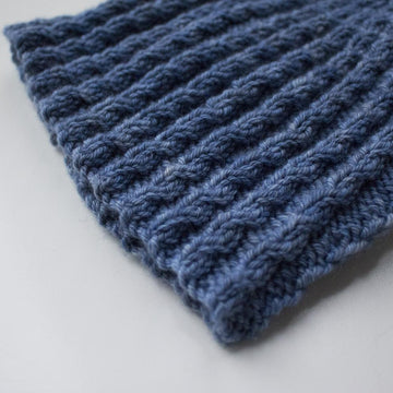 Woodard Bay Hat
