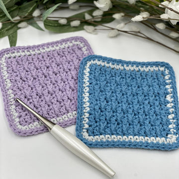 Preemie Bonding Squares