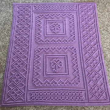 47 Picture Frame