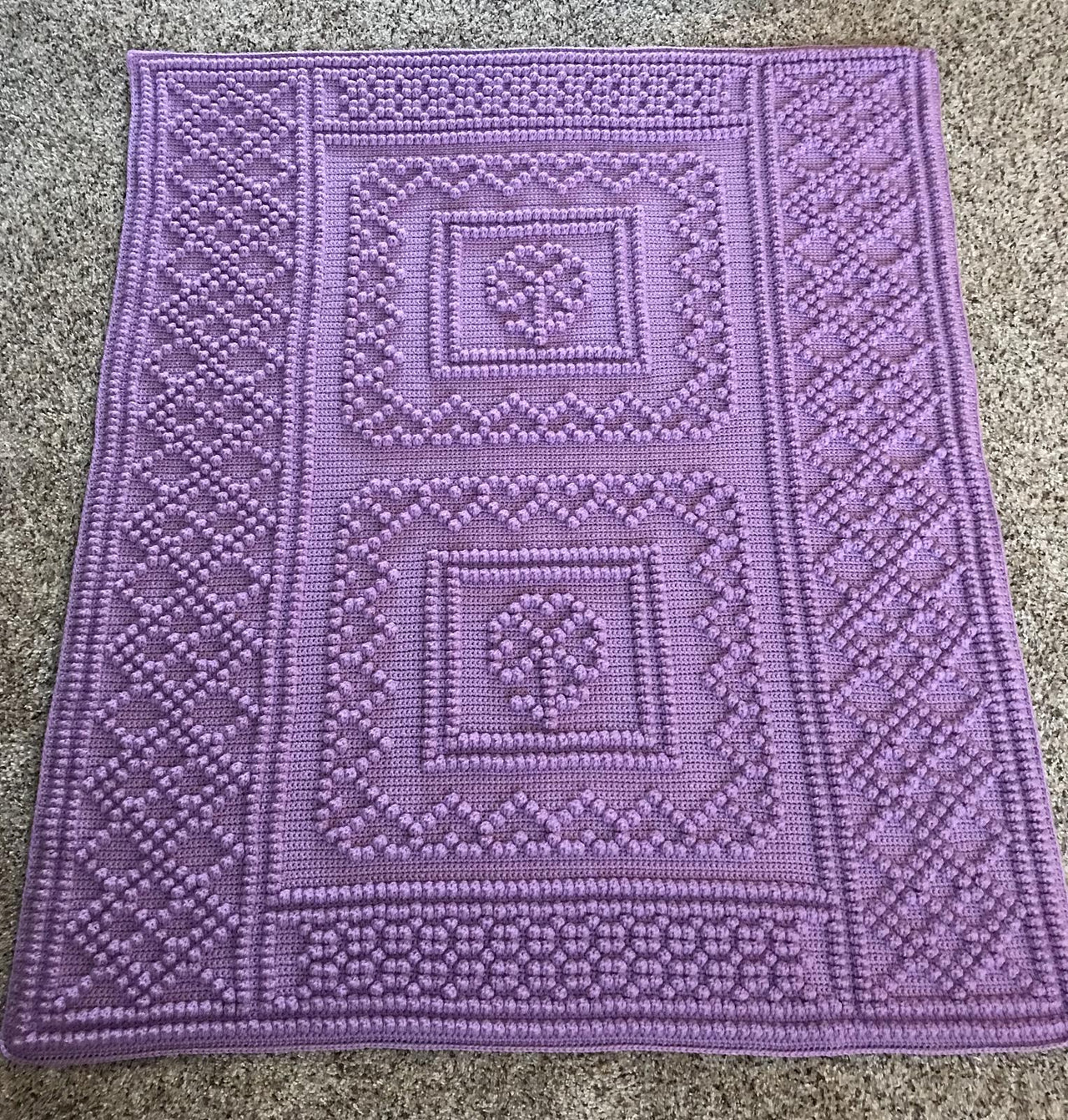 47 Picture Frame