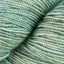 Sea Glass (626)