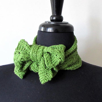 Wyvern Scarf