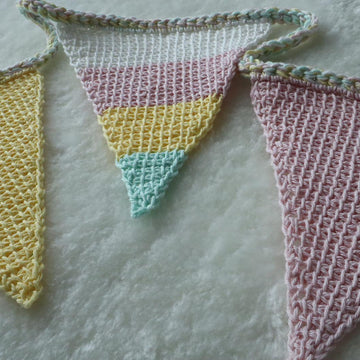 Tilly Bunting