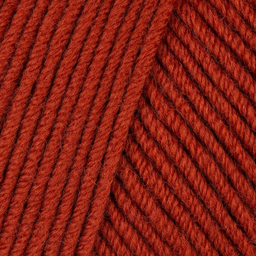 Lang Yarns Merino 120