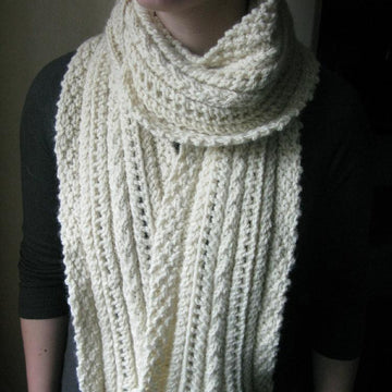 Buachaille Scarf
