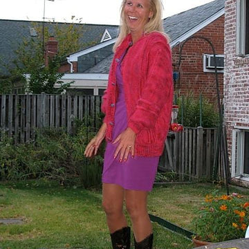 Catie O'Grady