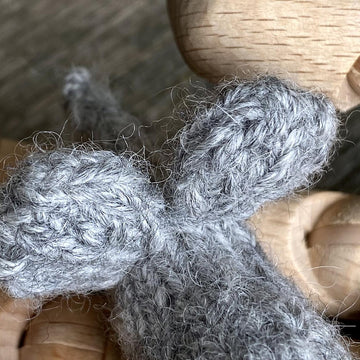 Mouse Cat Toy